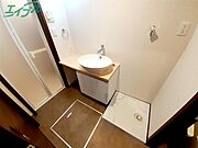 別部屋同タイプ