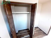 別部屋同タイプ