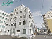 医療法人石田会石田胃腸科病院 2841m