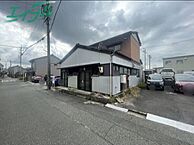 三重県四日市市南納屋町：物件画像／株式会社賃貸メイト　エイブルNW四日市店