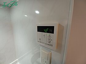 Ｓ－ＲＥＳＩＤＥＮＣＥ四日市安島ａｌｏｇｇｉｏ  ｜ 三重県四日市市安島2丁目（賃貸マンション1K・10階・27.34㎡） その12
