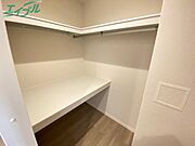 別部屋参考写真です