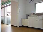 別部屋画像参考