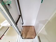 別部屋参考写真です