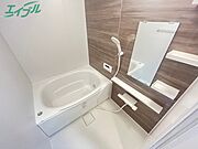 別部屋参考写真です