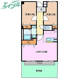 🉐敷金礼金0円！🉐松本ダイヤマンション