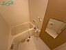 浴室：別部屋反転同型写真