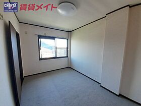 ヴィラ壱番館 202 ｜ 三重県桑名市西正和台５丁目（賃貸アパート2LDK・2階・48.50㎡） その23