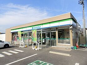 あかつき苑ハイツII 202 ｜ 三重県四日市市朝明町（賃貸マンション1K・2階・26.10㎡） その23