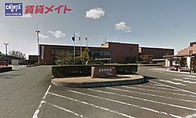 MAHALO 101 ｜ 三重県員弁郡東員町大字大木（賃貸アパート1LDK・1階・31.42㎡） その28