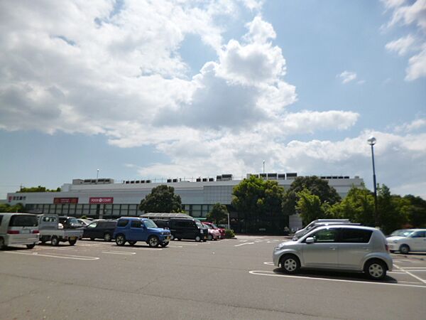 画像17:イオン　大安店