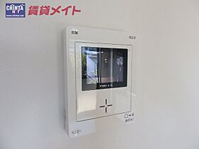 ヴィルアザレＦ棟 102 ｜ 三重県桑名市星見ヶ丘４丁目（賃貸アパート1LDK・1階・45.30㎡） その15