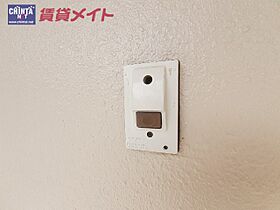 第二メゾンあかつき 1E ｜ 三重県四日市市萱生町（賃貸マンション1K・1階・23.92㎡） その14