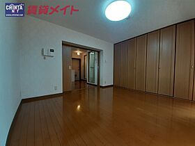 Ｃｅｎｔｕｒｙ21 203 ｜ 三重県三重郡菰野町大字福村（賃貸マンション1DK・2階・38.54㎡） その10