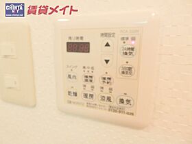 ピアーチェ 305 ｜ 三重県いなべ市大安町石榑下（賃貸マンション1K・3階・29.00㎡） その26