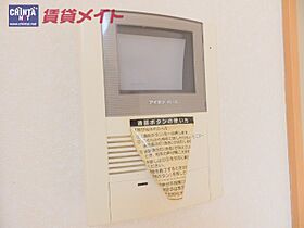 ピアーチェ 305 ｜ 三重県いなべ市大安町石榑下（賃貸マンション1K・3階・29.00㎡） その25