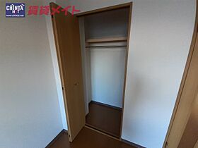 マーレ荘菰野 211 ｜ 三重県三重郡菰野町大字竹成（賃貸マンション1K・2階・30.04㎡） その12