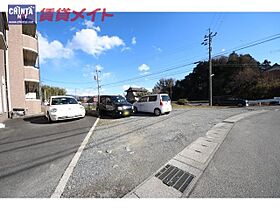 コンフォート楚原 3Ｉ ｜ 三重県いなべ市員弁町楚原（賃貸マンション1K・3階・18.92㎡） その9