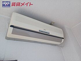 コモド 202 ｜ 三重県三重郡菰野町大字宿野（賃貸マンション1LDK・2階・32.29㎡） その15