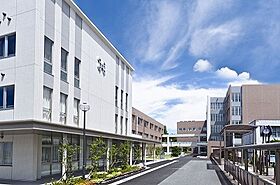 フォーブル東山 202 ｜ 三重県四日市市山城町（賃貸アパート1K・2階・19.80㎡） その21