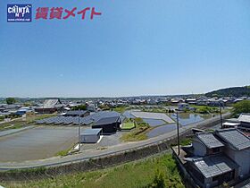 大安ヒルズ 608 ｜ 三重県いなべ市大安町南金井（賃貸マンション1R・6階・35.20㎡） その17