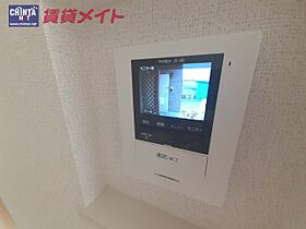 カーサ　コスモス 103 ｜ 三重県桑名市大字蓮花寺（賃貸アパート1R・1階・34.15㎡） その16