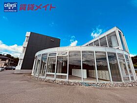 プロミネントＤＡＩＡＮ 211 ｜ 三重県いなべ市大安町梅戸（賃貸マンション1R・2階・19.20㎡） その25