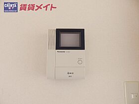 ベルモナ 101 ｜ 三重県三重郡菰野町大字菰野（賃貸アパート1K・1階・33.78㎡） その15