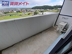 大安ヒルズ 510 ｜ 三重県いなべ市大安町南金井（賃貸マンション1R・2階・35.20㎡） その14