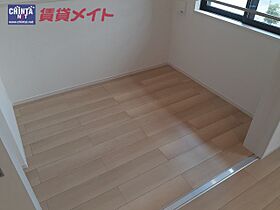 ヤパンサラゲヨ 201 ｜ 三重県桑名市多度町香取（賃貸アパート1LDK・2階・50.96㎡） その10