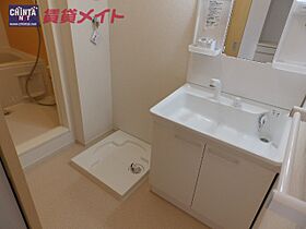 アヴァンティ　松ノ木 103 ｜ 三重県桑名市松ノ木７丁目（賃貸アパート1R・1階・32.94㎡） その11