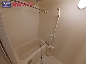 大安ヒルズ 606 ｜ 三重県いなべ市大安町南金井（賃貸マンション1R・6階・35.20㎡） その5