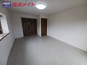 マンションラピタ 1A ｜ 三重県三重郡菰野町大字潤田（賃貸マンション1DK・1階・36.14㎡） その10