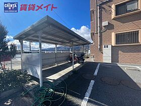 フジテック21　NO．3 2B ｜ 三重県いなべ市北勢町阿下喜（賃貸マンション1K・2階・30.00㎡） その13