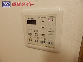 もと・サン稲場II 306 ｜ 三重県桑名市大字蓮花寺（賃貸マンション1K・3階・36.00㎡） その27