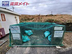 フィールドストーン蓮花寺1号棟 310 ｜ 三重県桑名市大字蓮花寺（賃貸マンション2K・3階・29.00㎡） その22