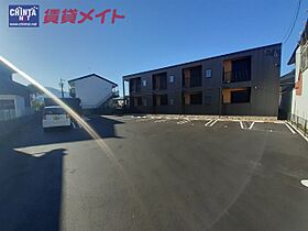 Ｃａｓａ　ａｎｅｌｌｏ 101 ｜ 三重県三重郡菰野町大字潤田（賃貸アパート1LDK・1階・32.70㎡） その7