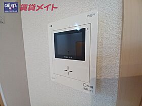 ミオ　パードレ 101 ｜ 三重県三重郡菰野町大字潤田（賃貸アパート1LDK・1階・45.77㎡） その15