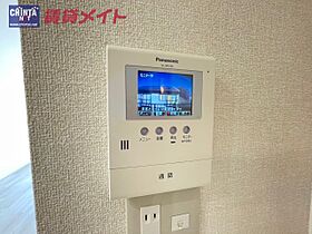 ムーンリバーサイドD棟 101 ｜ 三重県桑名市大字志知（賃貸アパート1LDK・1階・40.30㎡） その13