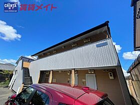 プチメゾン野田 106 ｜ 三重県桑名市野田５丁目（賃貸アパート1K・1階・22.18㎡） その23