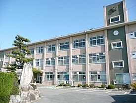 ＵＡ三滝コーポ 207 ｜ 三重県三重郡菰野町大羽根園青葉町（賃貸アパート1K・2階・23.18㎡） その20