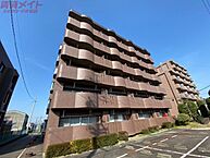 三重県三重郡菰野町大字菰野：物件画像／賃貸メイトFC ミルクロード大安店　株式会社賃貸コンサルティング