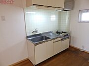 同物件別部屋写真