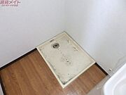 同物件別部屋写真