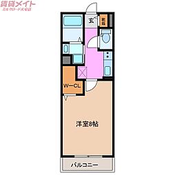ガノスB