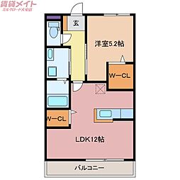 三岐鉄道北勢線 阿下喜駅 徒歩20分