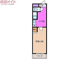 アイルームいなべ大安
