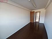 同物件の別部屋写真です。
