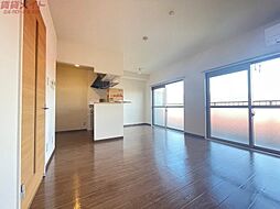 アルバクオーレＡ棟