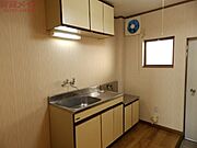 同型別部屋